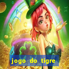 jogo do tigre deposito de 3 reais